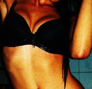 Shania, 25, Texas | Tonight Casual Encounters