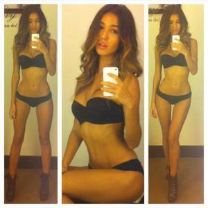 Karen, 25, Idaho | Tonight Casual Encounters