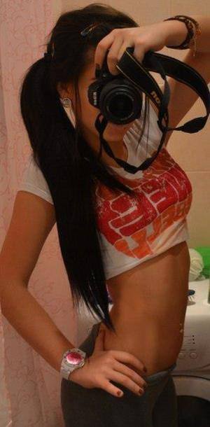 Profile image of Sophie, 30, from New York, NY