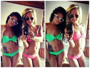 Brooklynn, 23, New York | Tonight Casual Encounters