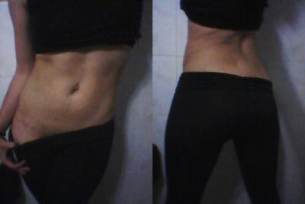 Profile photo of Kristal, age 23, from New York, NY