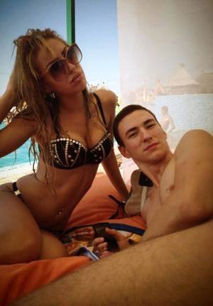 Meet Rylie (29) from Texas | Same-Night Dating