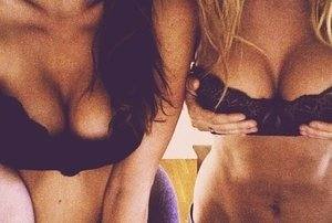 Azariah (23) in Indiana | Hookup Tonight