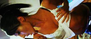 Justine, 27, Texas | Tonight Casual Encounters