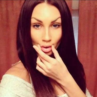 Meet Madalyn (25) from North Carolina | Same-Night Dating