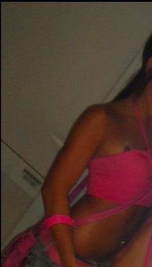 Kelsey, 22, casual dating profile photo in Honolulu, HI