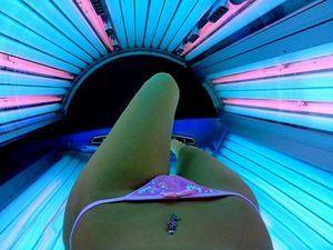 Chat with Abagail (20) | Illinois Hookups Available Now