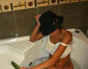 Chat with Nancy (25) | Ohio Hookups Available Now