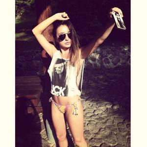 Ingrid, 20, Pennsylvania | Tonight Casual Encounters