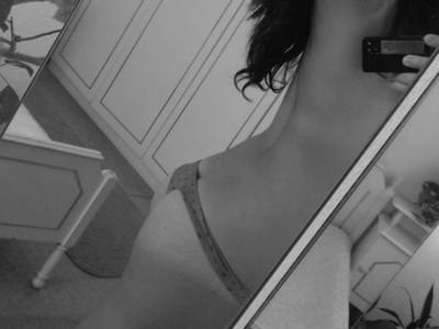 Meet Brooke (20) from Florida | Same-Night Dating