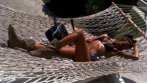 Myah, 24, Florida | Tonight Casual Encounters