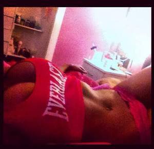 Chat with Erin (19) | New York Hookups Available Now