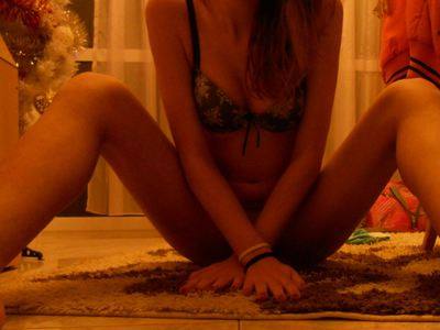 America, 27, Washington | Tonight Casual Encounters