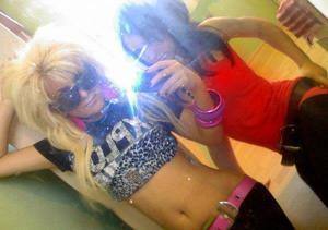 Jami, 28, Florida | Tonight Casual Encounters