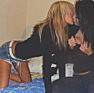 Meet Tameka (28) from Florida | Same-Night Dating