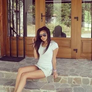 Reanna, 24, Texas | Tonight Casual Encounters