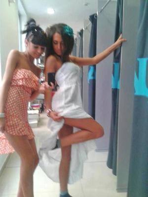 Katarina (22) in Pennsylvania | Hookup Tonight