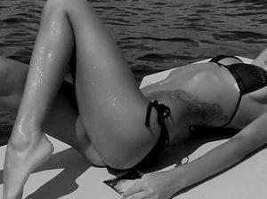 Chat with Johanna (28) | Texas Hookups Available Now