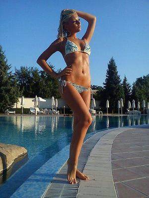 Photo of Joelle, 23, adult dating profile from Florida