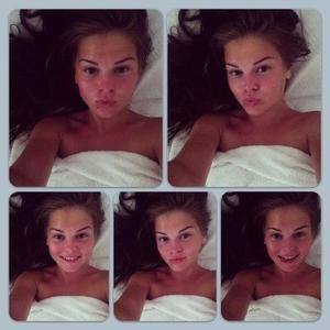 Kendal (29) in Indiana | Hookup Tonight