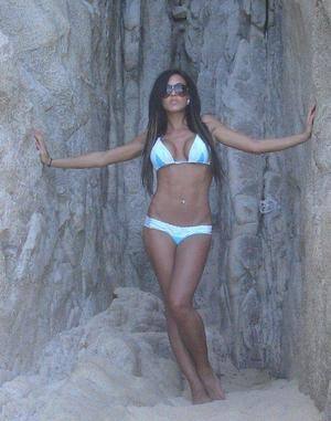 Chat with Veronica (29) | New York Hookups Available Now