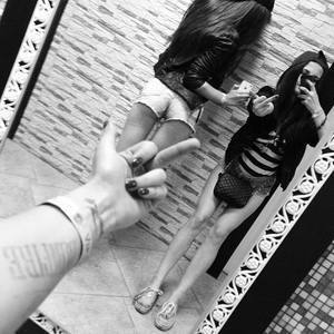 Keri (28) in Indiana | Hookup Tonight