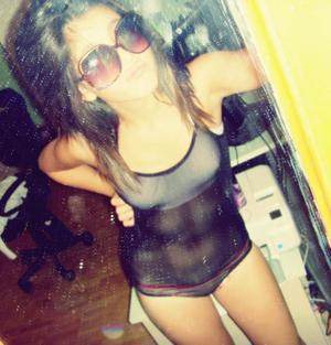 Shania, age 19, Colorado profile picture