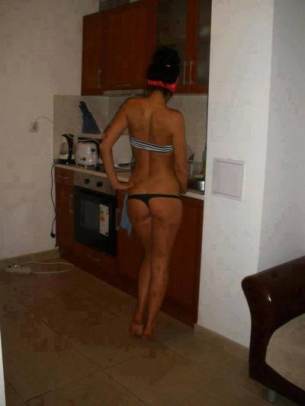 Karlee (18) in Glendale, CA, adult profile photo