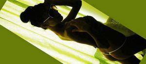 Sasha, 27, Pennsylvania | Tonight Casual Encounters