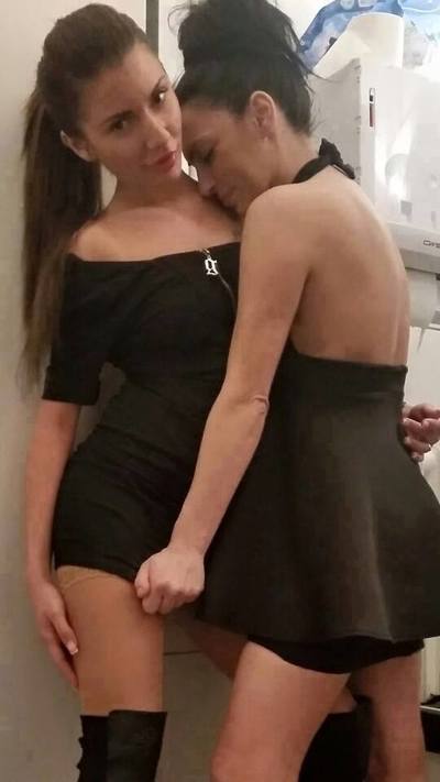 Desiree, 27, Cedar Rapids, IA local dating profile photo