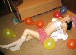 Chat with Sonia (19) | Texas Hookups Available Now