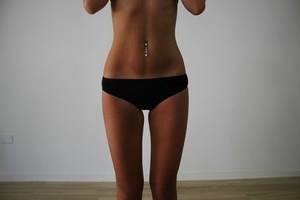 Adult dating profile photo of Josie (29) in New York, NY