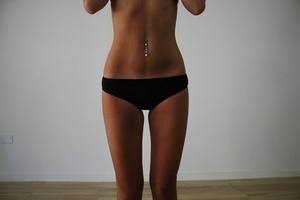 Josie (29), New York, NY adult dating profile image