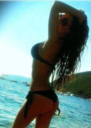 Chat with Elaine (27) | New York Hookups Available Now