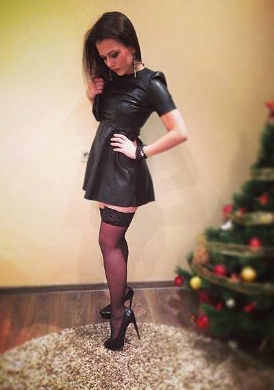 Savanah, 22, Florida | Tonight Casual Encounters