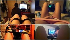 Jazlyn, 21, New York | Tonight Casual Encounters