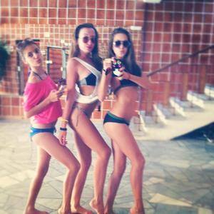 Jodi, 26, Alberta | Tonight Casual Encounters