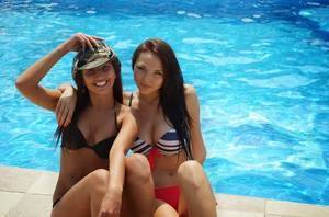 Chat with Shaniqua (20) | Colorado Hookups Available Now