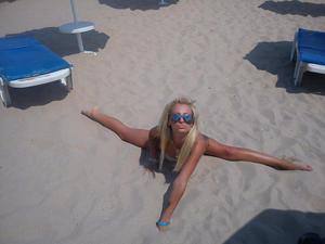 Keara, 22, Texas | Tonight Casual Encounters