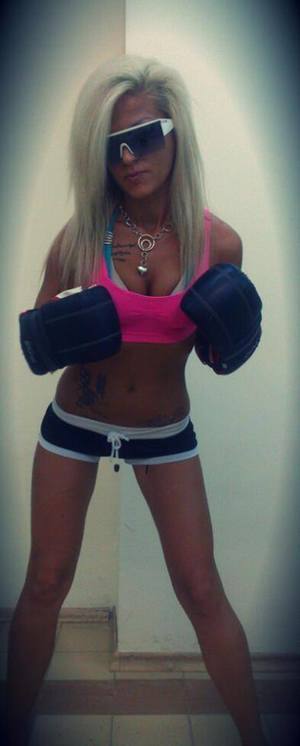 Marilyn (30) in Ohio | Hookup Tonight