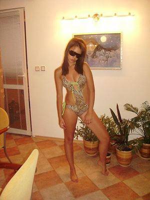 Chat with Cheryl (30) | New York Hookups Available Now