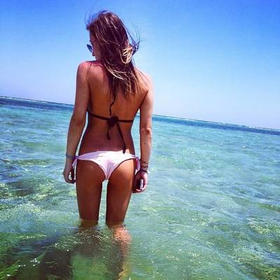 Ruth, 22, Texas | Tonight Casual Encounters