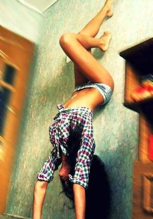 Chat with Kylee (24) | New York Hookups Available Now