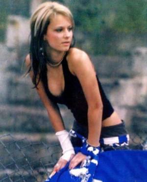 Chat with Kaylynn (24) | New York Hookups Available Now