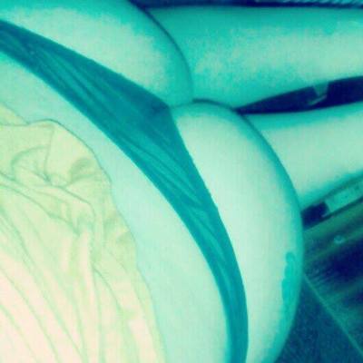 Chat with Justice (30) | Texas Hookups Available Now