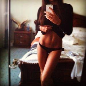 Chat with Kathryn (23) | Michigan Hookups Available Now