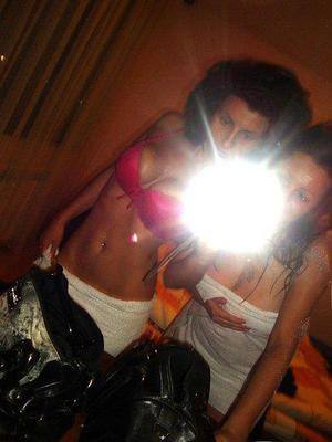 Marisol, 20, Texas | Tonight Casual Encounters