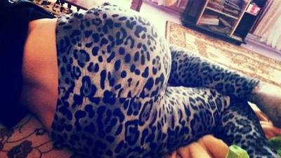 Tania (23) in Colorado | Hookup Tonight