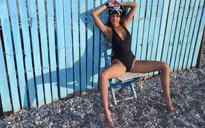 Chat with Anabel (27) | New York Hookups Available Now