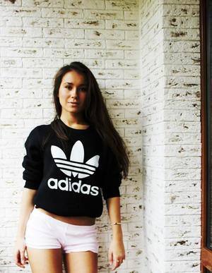 Talia, 27, Texas | Tonight Casual Encounters